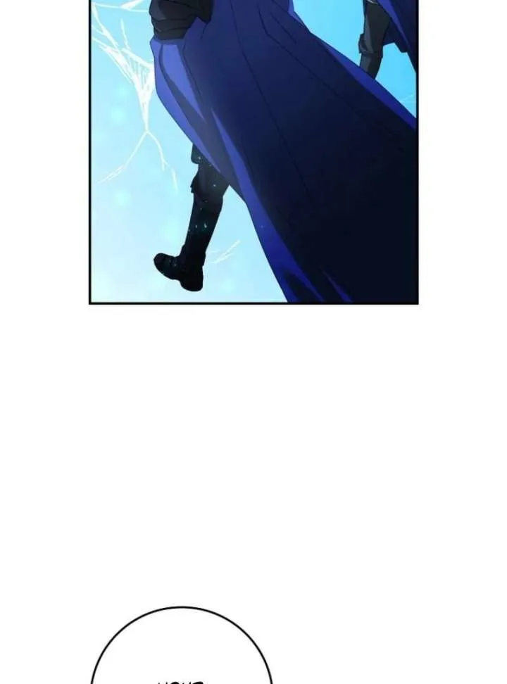 Protecting the Witch’s Son Chapter 90 page 92 - 