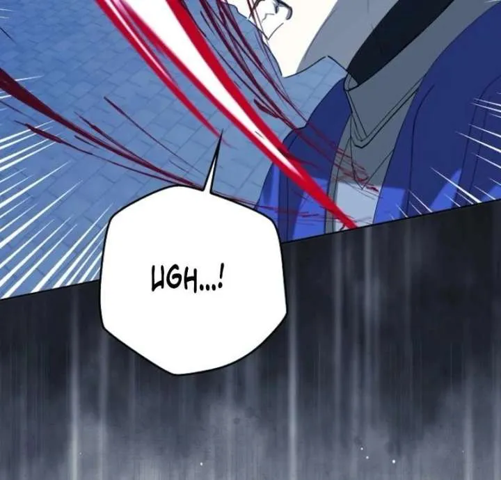 Protecting the Witch’s Son Chapter 90 page 95 - 