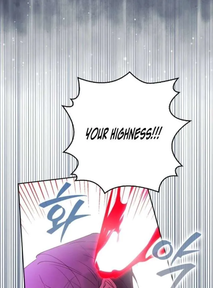 Protecting the Witch’s Son Chapter 90 page 96 - 