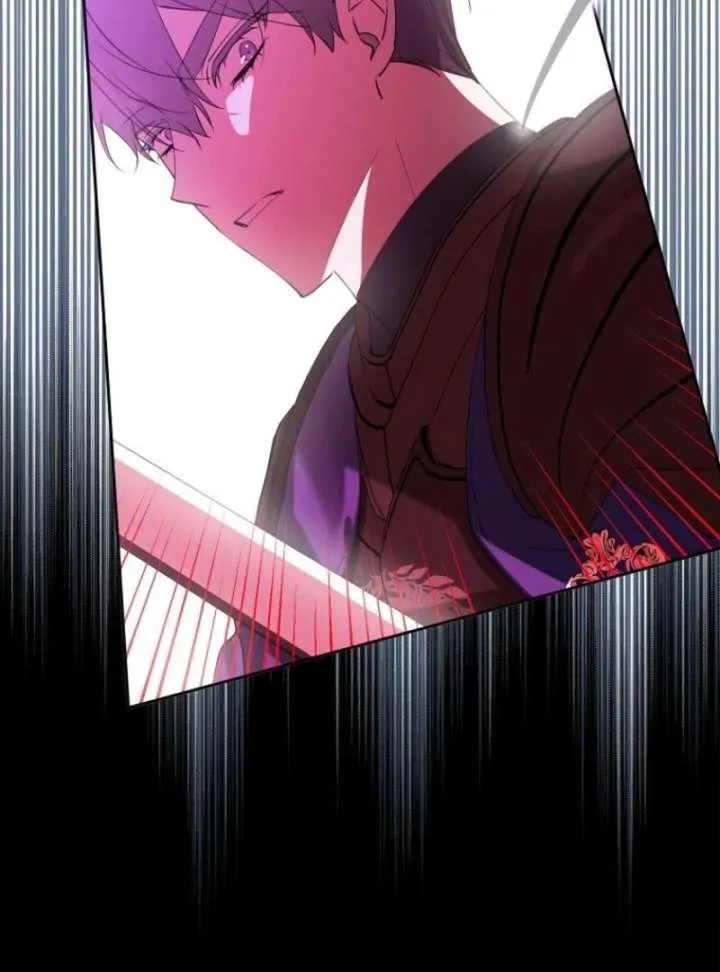 Protecting the Witch’s Son Chapter 90 page 97 - 