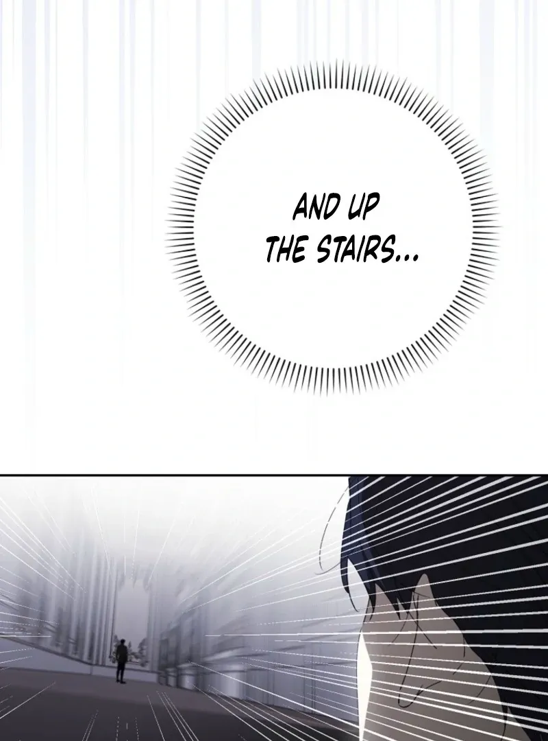 Protecting the Witch’s Son Chapter 91 page 103 - 