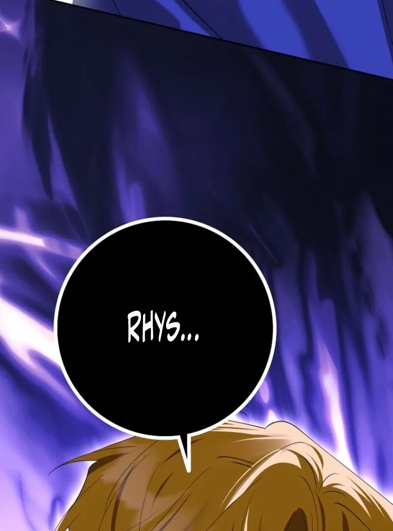 Protecting the Witch’s Son Chapter 91 page 110 - 