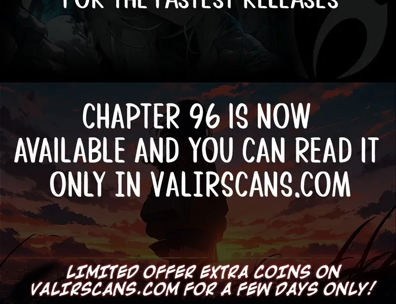 Protecting the Witch’s Son Chapter 91 page 115 - 