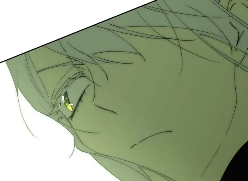 Protecting the Witch’s Son Chapter 91 page 14 - 
