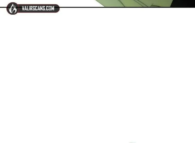 Protecting the Witch’s Son Chapter 91 page 15 - 