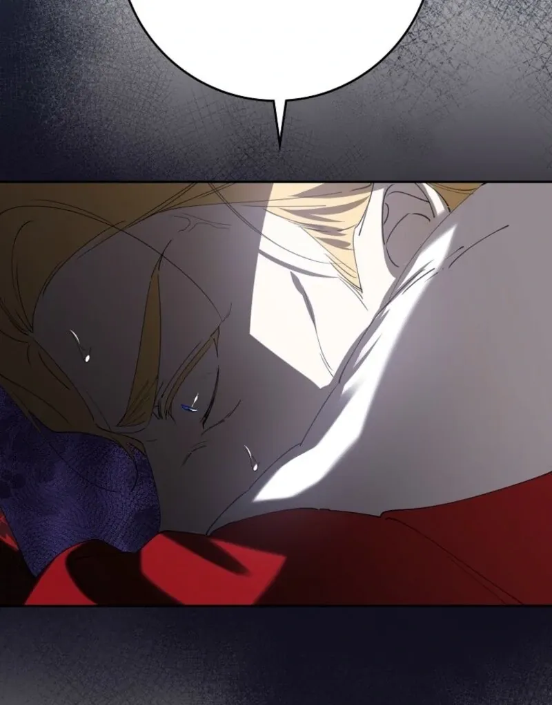 Protecting the Witch’s Son Chapter 91 page 29 - 