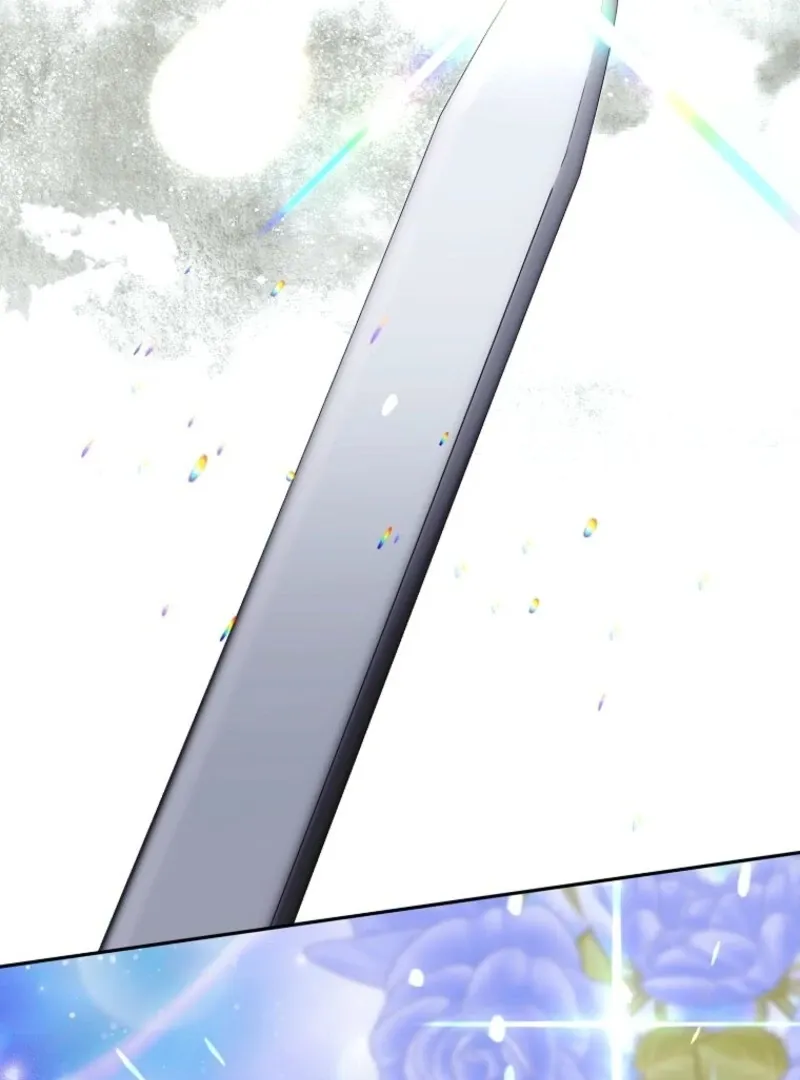 Protecting the Witch’s Son Chapter 91 page 4 - 