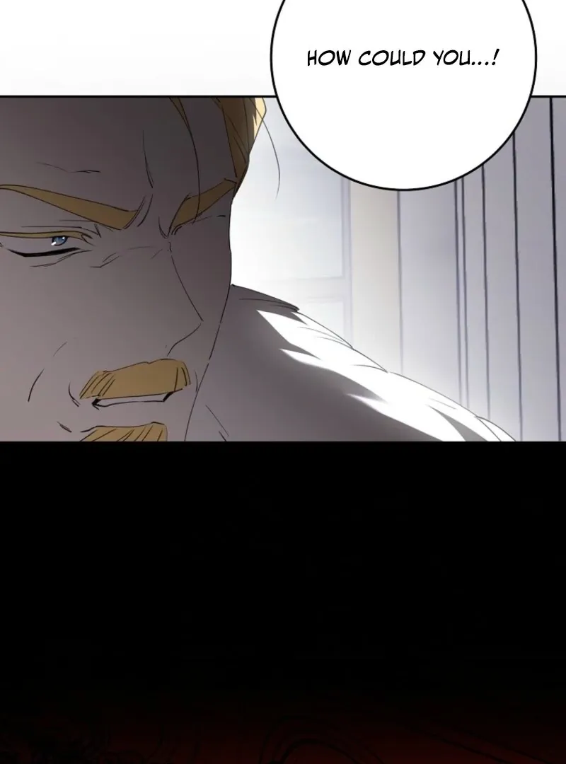 Protecting the Witch’s Son Chapter 91 page 39 - 