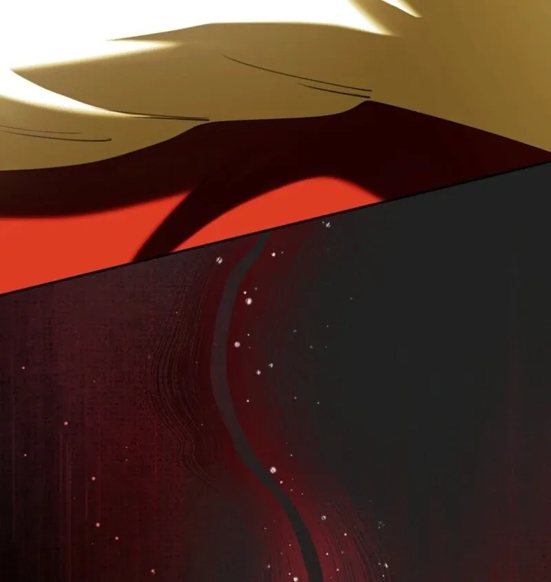 Protecting the Witch’s Son Chapter 91 page 42 - 