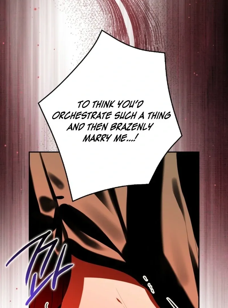 Protecting the Witch’s Son Chapter 91 page 45 - 