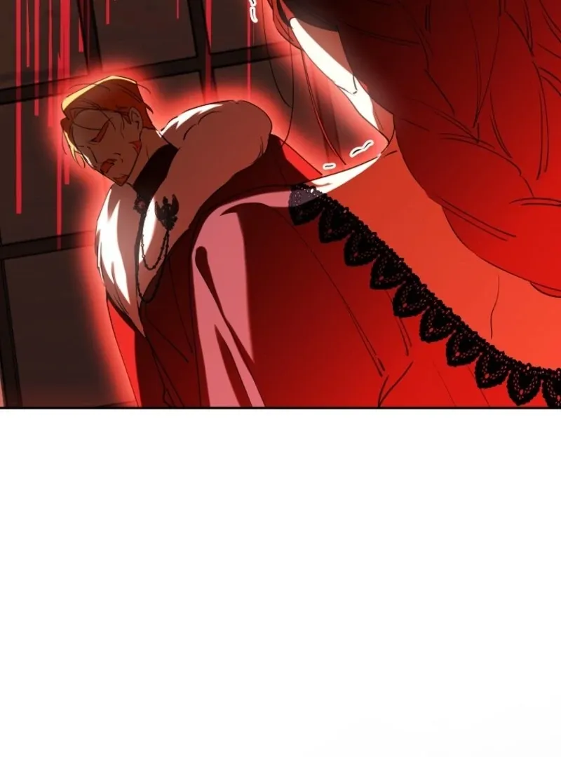 Protecting the Witch’s Son Chapter 91 page 51 - 