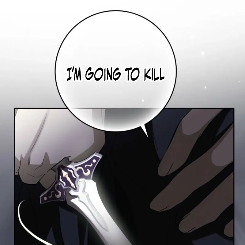 Protecting the Witch’s Son Chapter 91 page 52 - 