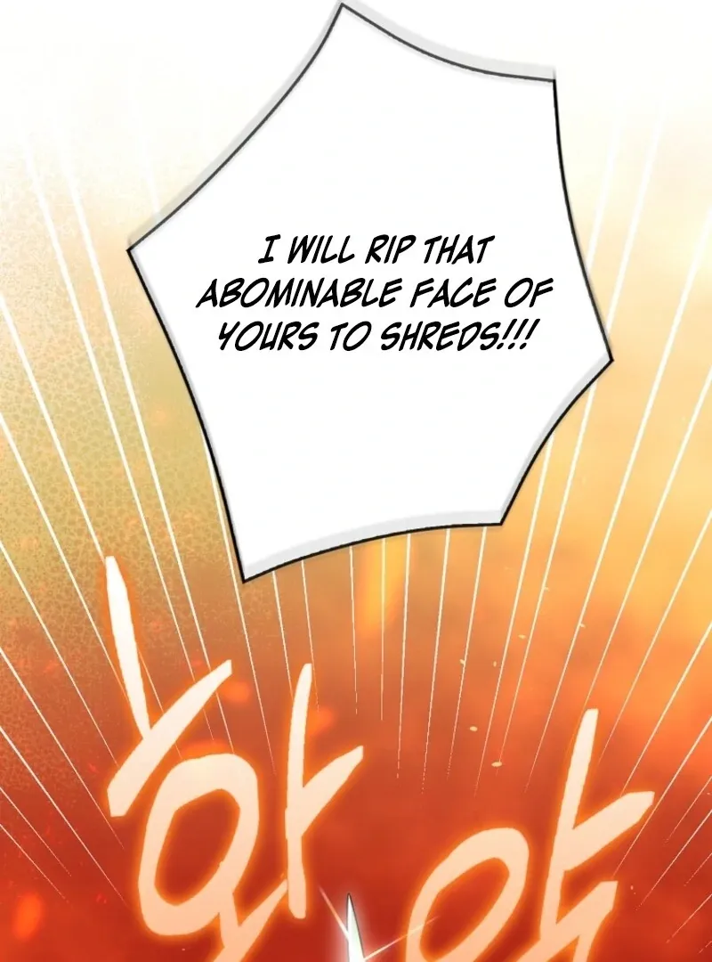 Protecting the Witch’s Son Chapter 91 page 54 - 