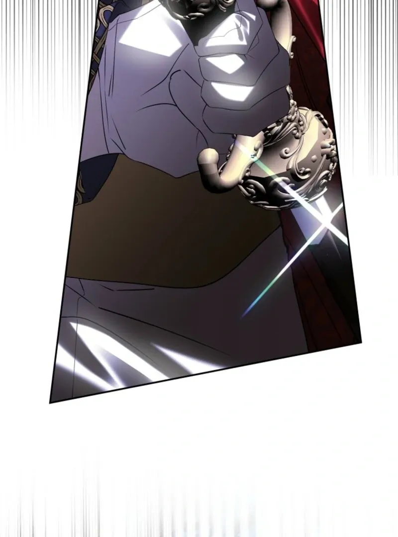Protecting the Witch’s Son Chapter 91 page 57 - 