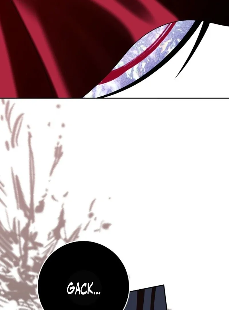 Protecting the Witch’s Son Chapter 91 page 60 - 