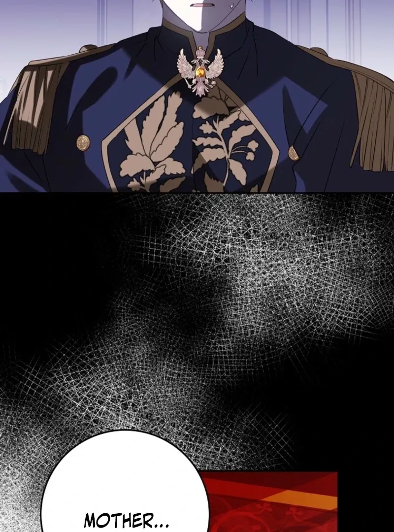 Protecting the Witch’s Son Chapter 91 page 70 - 