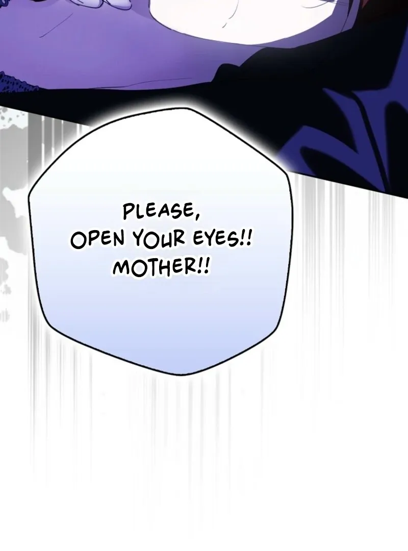 Protecting the Witch’s Son Chapter 91 page 74 - 