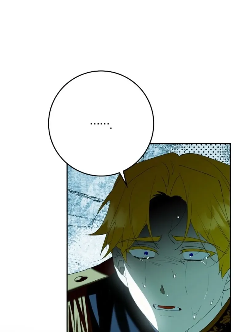 Protecting the Witch’s Son Chapter 91 page 77 - 