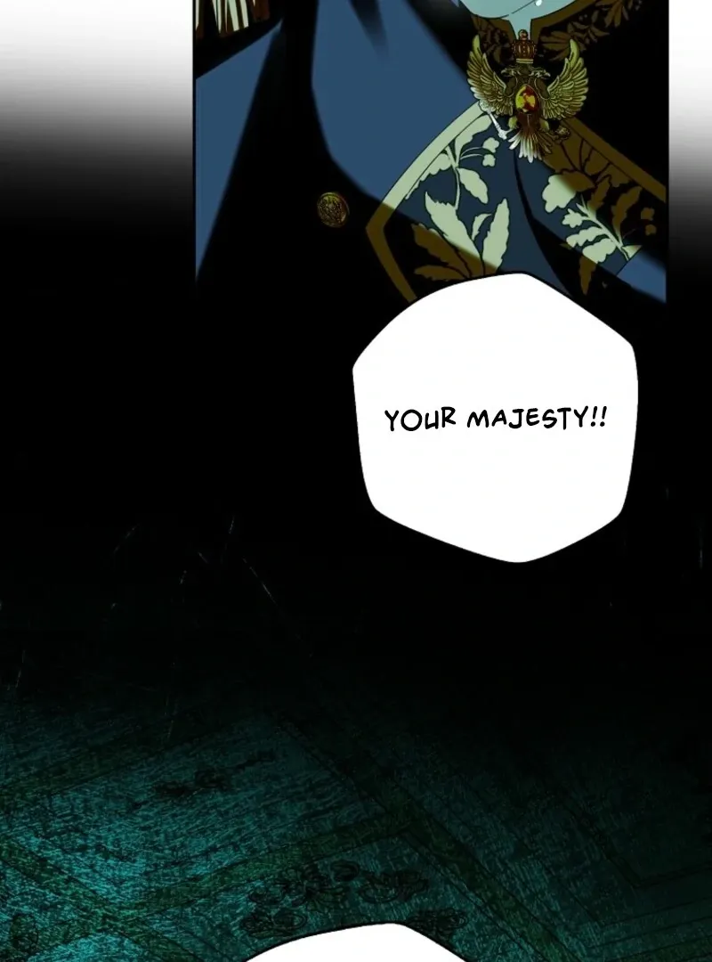 Protecting the Witch’s Son Chapter 91 page 78 - 