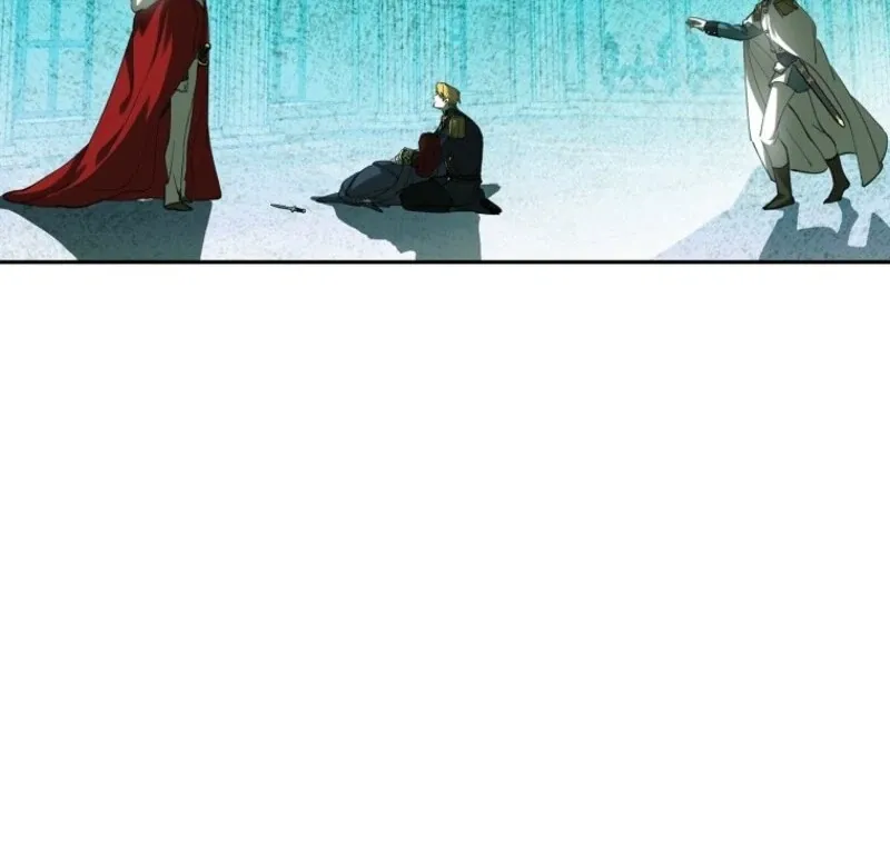 Protecting the Witch’s Son Chapter 91 page 80 - 