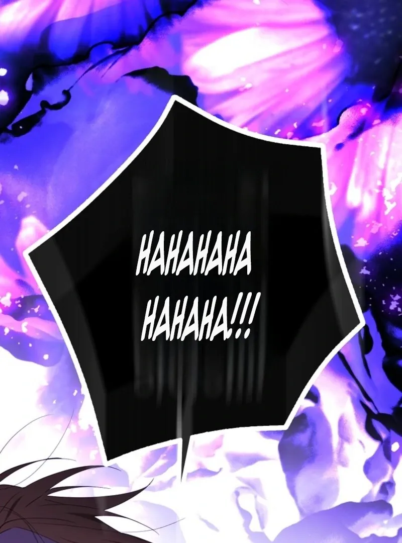 Protecting the Witch’s Son Chapter 91 page 82 - 