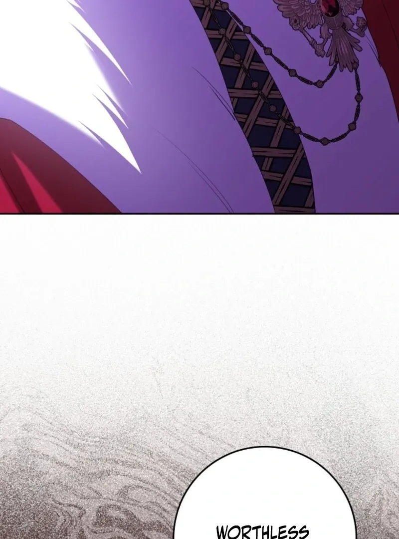 Protecting the Witch’s Son Chapter 91 page 84 - 
