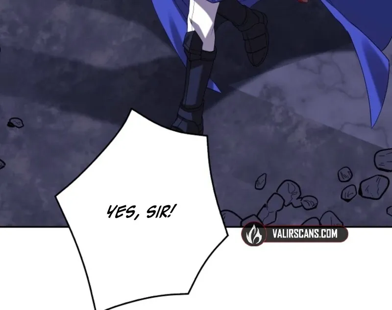 Protecting the Witch’s Son Chapter 91 page 93 - 