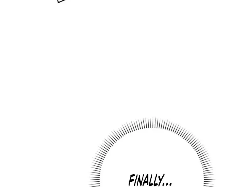 Protecting the Witch’s Son Chapter 91 page 94 - 