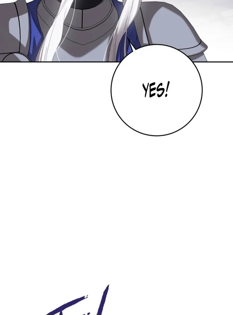 Protecting the Witch’s Son Chapter 91 page 99 - 