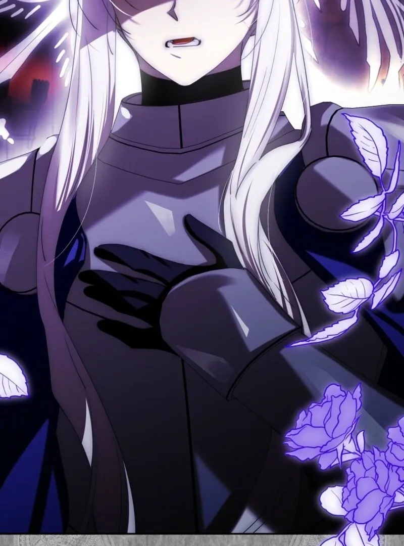 Protecting the Witch’s Son Chapter 92 page 101 - 