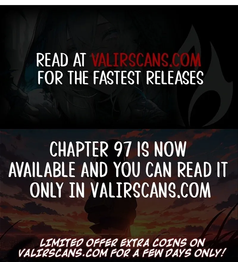 Protecting the Witch’s Son Chapter 92 page 104 - 