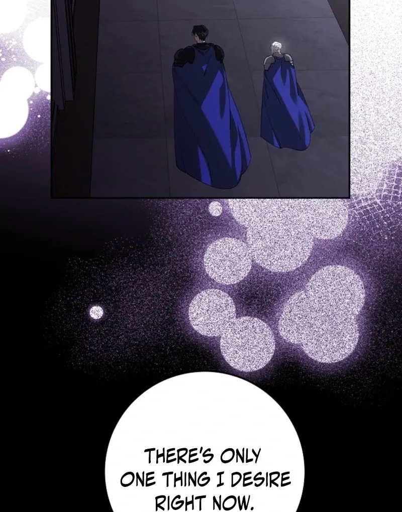 Protecting the Witch’s Son Chapter 92 page 13 - 