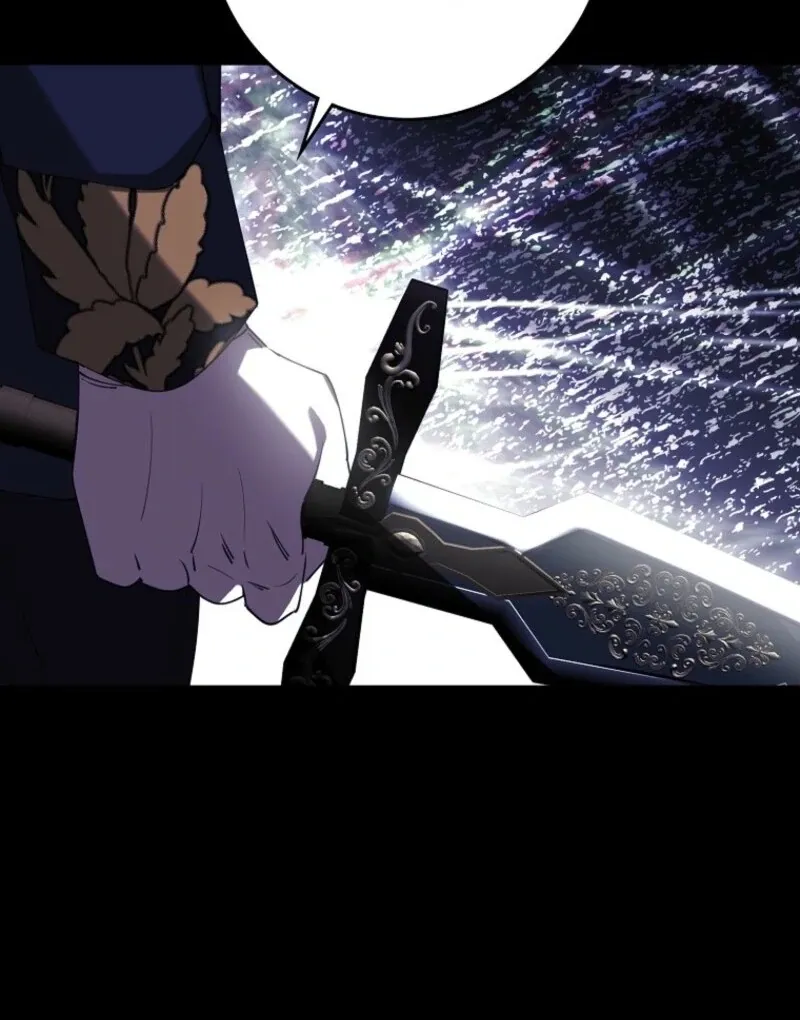 Protecting the Witch’s Son Chapter 92 page 14 - 