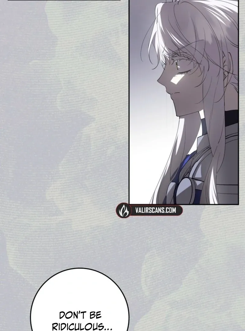 Protecting the Witch’s Son Chapter 92 page 19 - 
