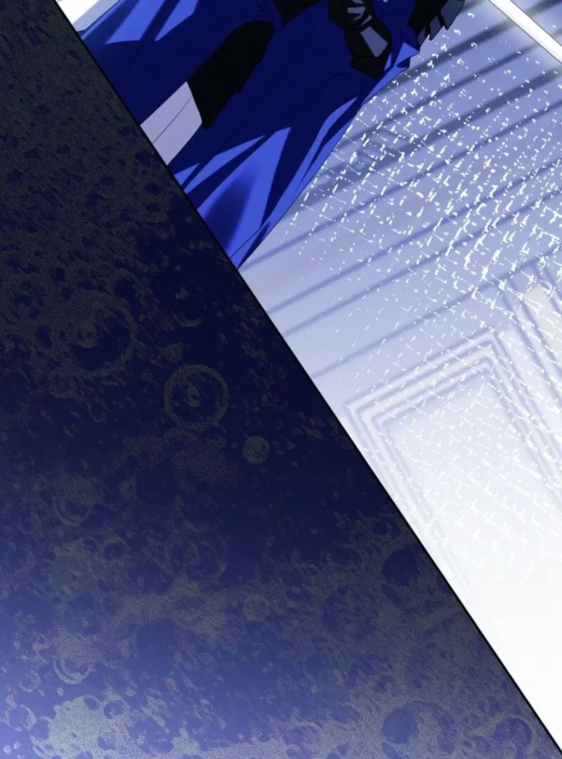 Protecting the Witch’s Son Chapter 92 page 45 - 