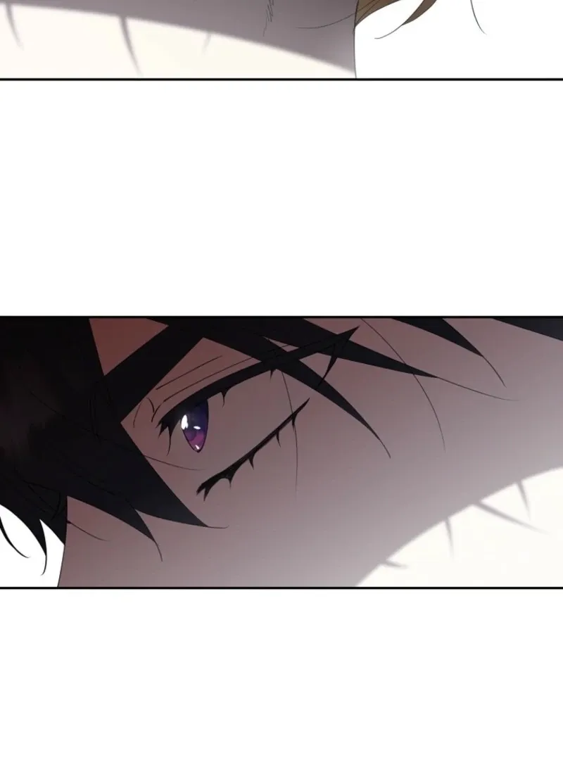 Protecting the Witch’s Son Chapter 92 page 47 - 