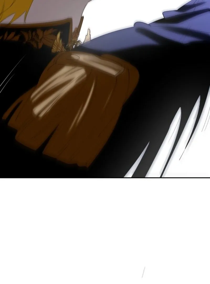 Protecting the Witch’s Son Chapter 92 page 50 - 