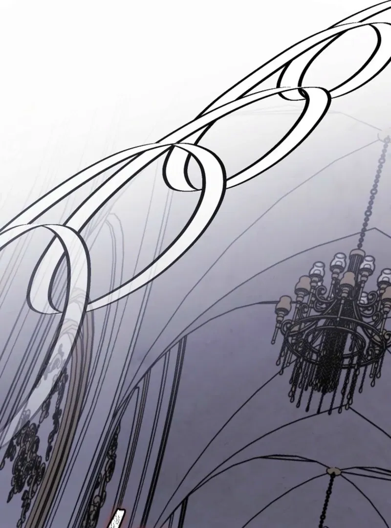 Protecting the Witch’s Son Chapter 92 page 52 - 