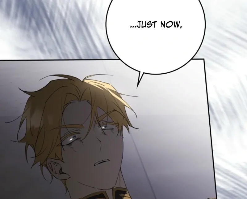 Protecting the Witch’s Son Chapter 92 page 55 - 