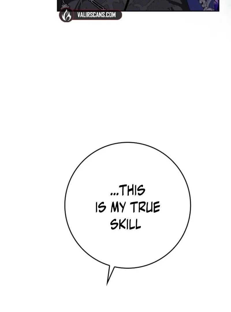 Protecting the Witch’s Son Chapter 92 page 58 - 