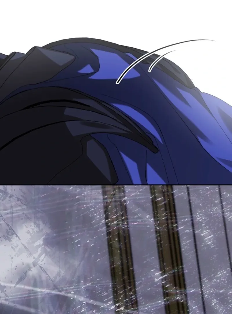 Protecting the Witch’s Son Chapter 92 page 59 - 
