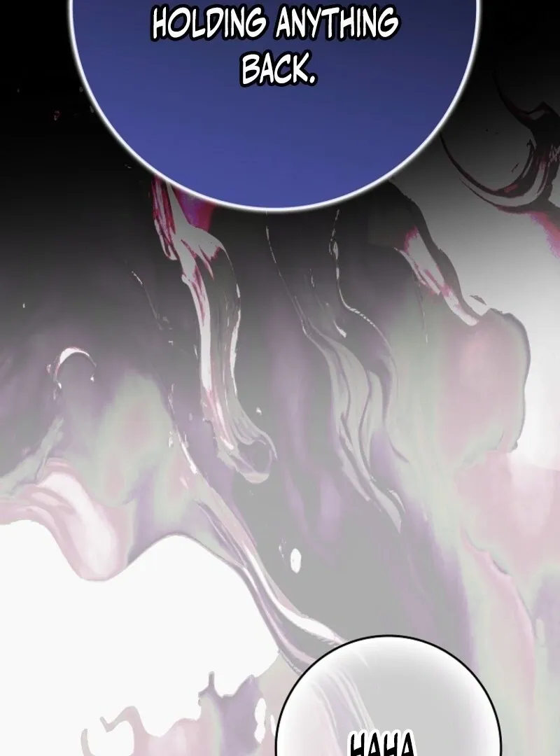 Protecting the Witch’s Son Chapter 92 page 62 - 