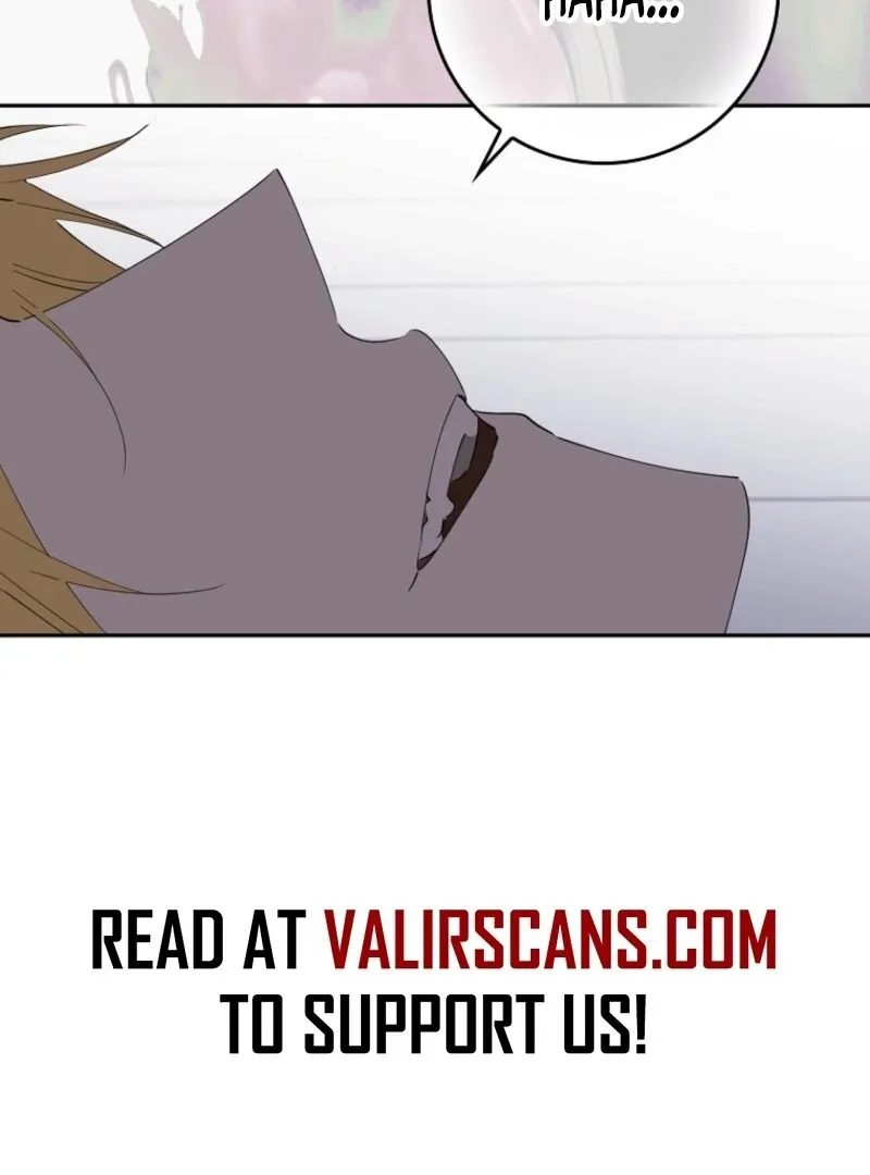 Protecting the Witch’s Son Chapter 92 page 63 - 