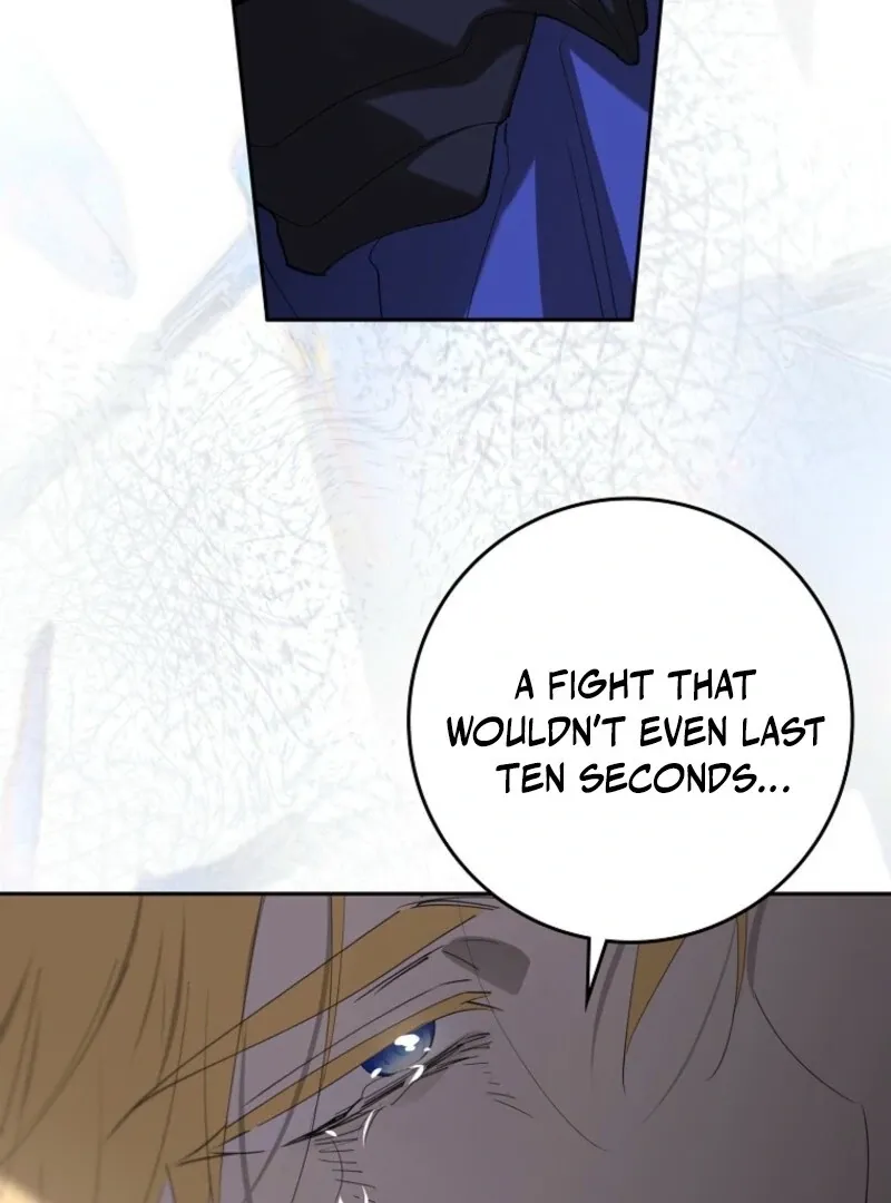Protecting the Witch’s Son Chapter 92 page 65 - 