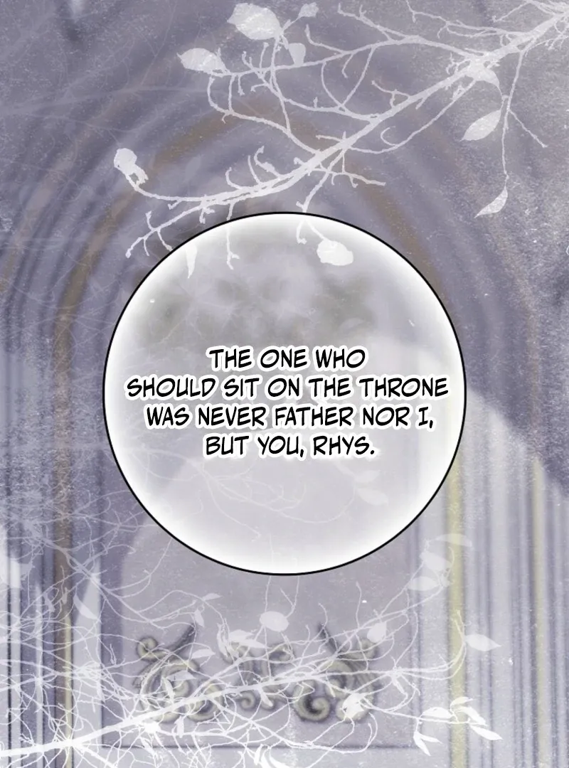 Protecting the Witch’s Son Chapter 92 page 70 - 