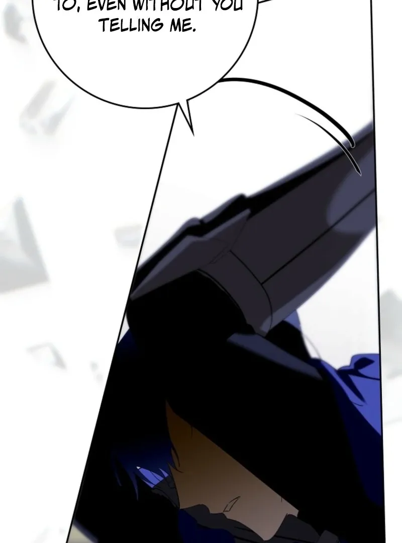 Protecting the Witch’s Son Chapter 92 page 72 - 