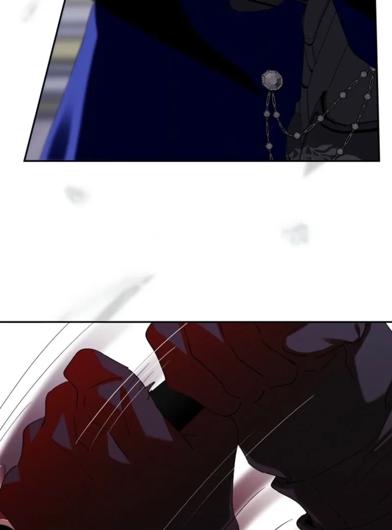 Protecting the Witch’s Son Chapter 92 page 73 - 