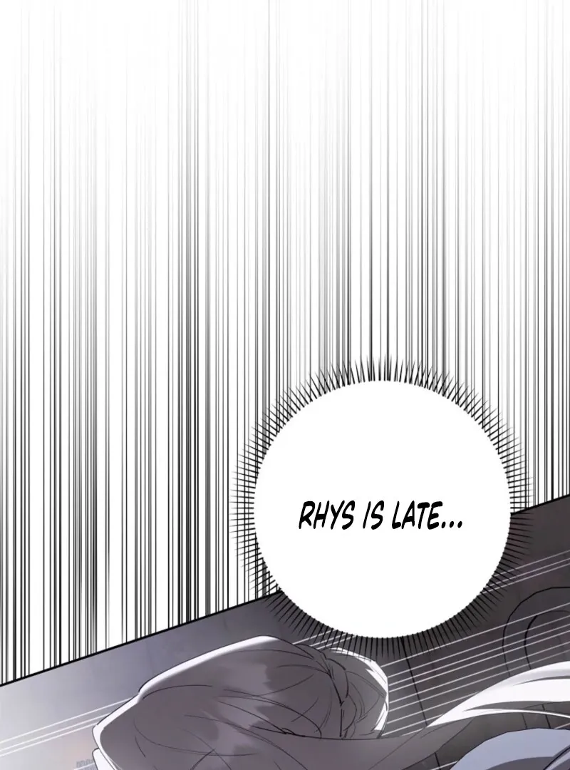 Protecting the Witch’s Son Chapter 92 page 84 - 