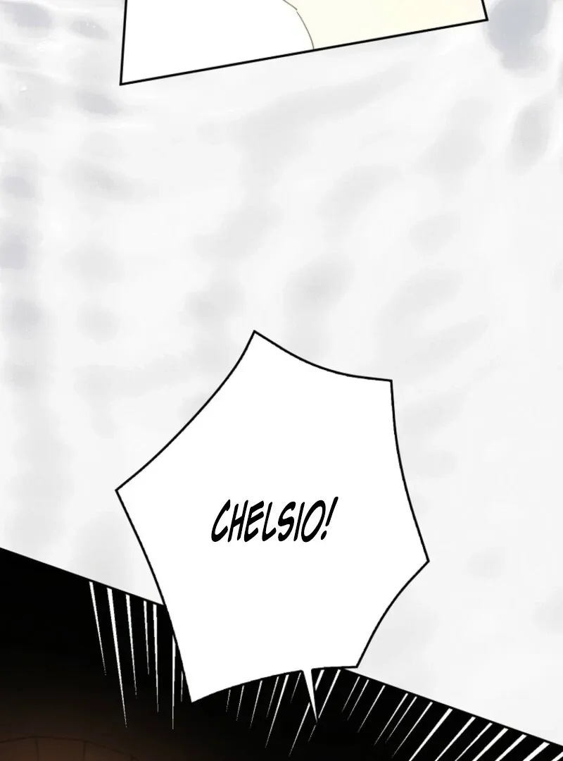 Protecting the Witch’s Son Chapter 92 page 87 - 