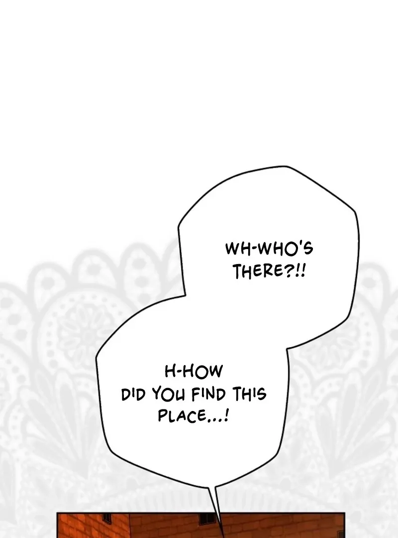 Protecting the Witch’s Son Chapter 92 page 89 - 